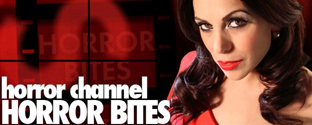 Horror-Bites