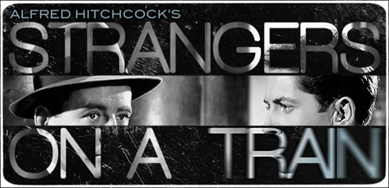 Strangers-On-A-Train