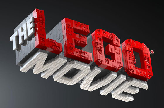 The_LEGO_Movie