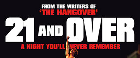 21andover