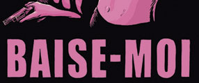 BAISE_MOI_logo