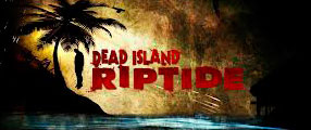DI-Riptide