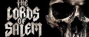 LOS