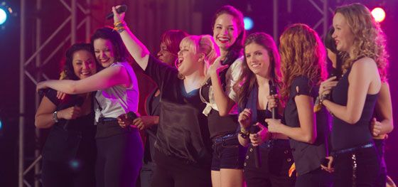 PitchPerfect2