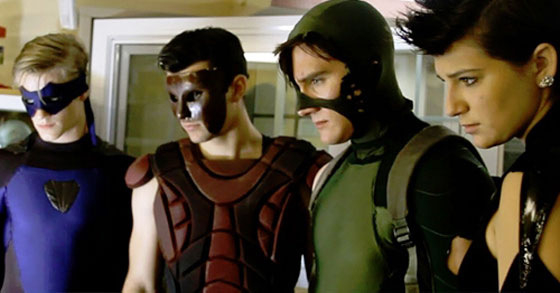 all-superheroes-must-die