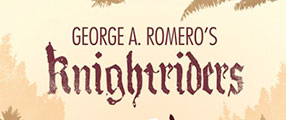 knightriders-logo