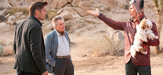 seven-psychopaths-image