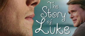 the-story-of-luke