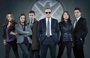 Agents