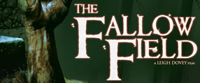 Fallow-Field
