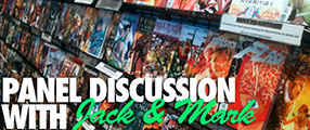 JandM-Comics-SMALL