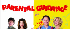 Parental-Guidance