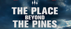 Place-Beyond-The-Pines