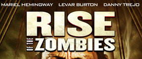 Rise-of-the-Zombies