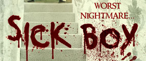 Sick-Boy