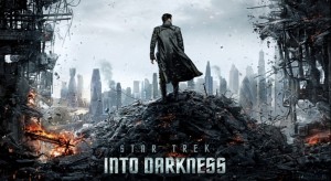 Star-Trek-Into-Darkness-Poster