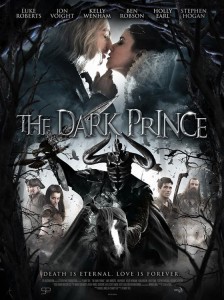 The-Dark-Prince