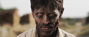 The-Dead2-India-2