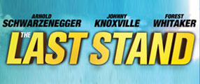 The-Last-Stand
