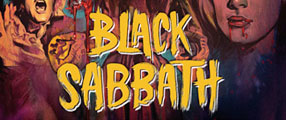 blacksabbath