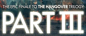 the-hangover-3-logo