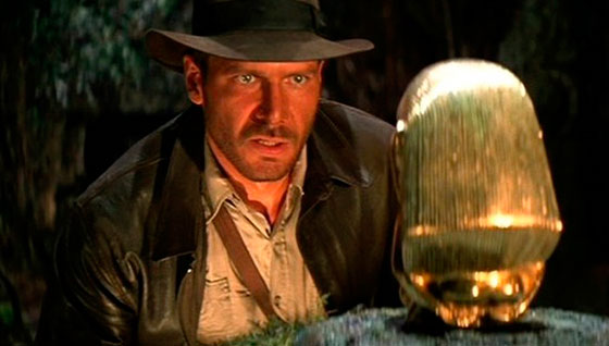 Raiders-of-the-Lost-Ark