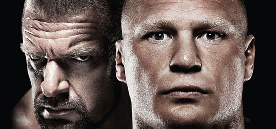 Ex-Rules-2013-header