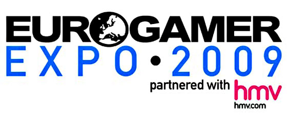 Eurogamer 