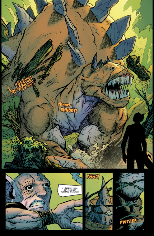 Bigfoot_Sword_of_the_Earthman_issue_four_preview_page_5