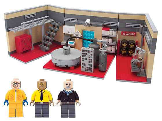 LEGO-BB-1
