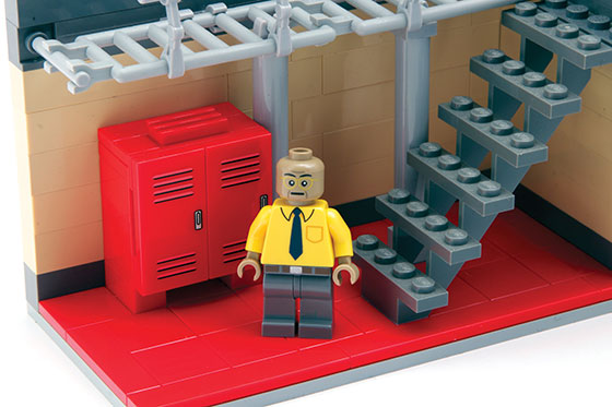 LEGO-BB-4