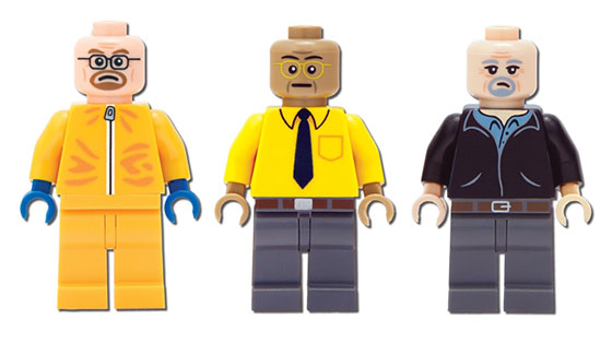 LEGO-BB-5