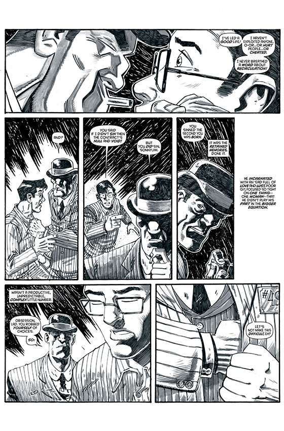 Numbercruncher_#2_web