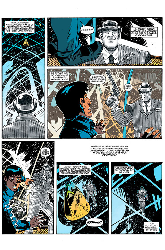 Numbercruncher_#2_web4