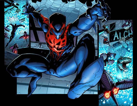 SuperiorSpiderMan_17_Preview1