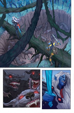 THORGOT2012014004_col