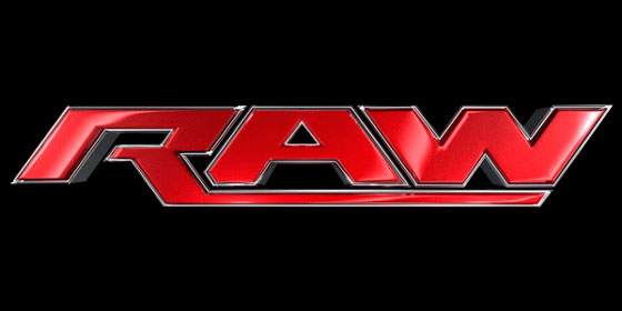 WWE-Raw-logo