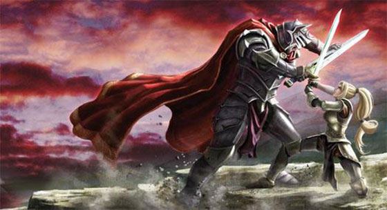 runescape-falador-header