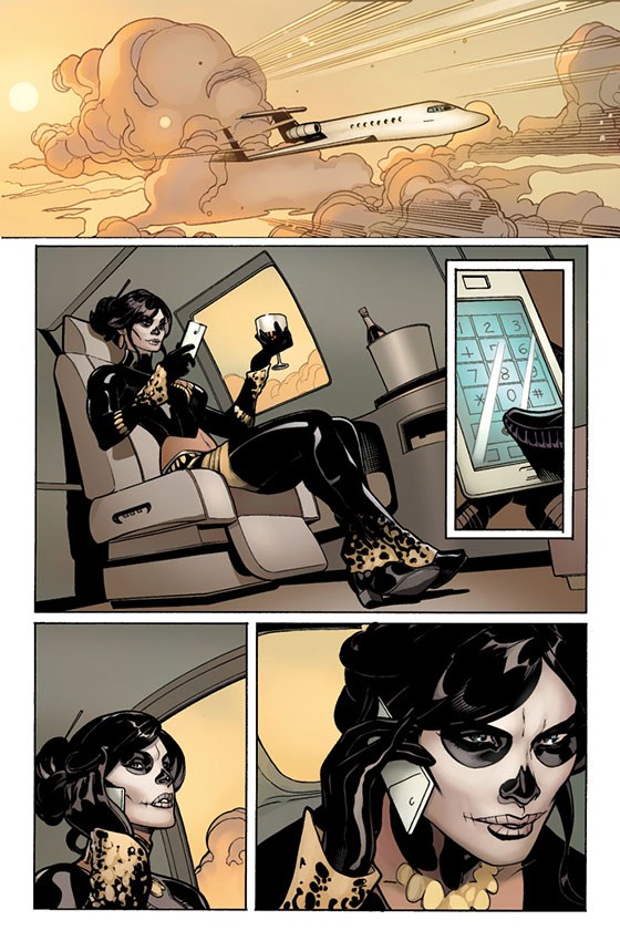X-Men_7_Preview_2