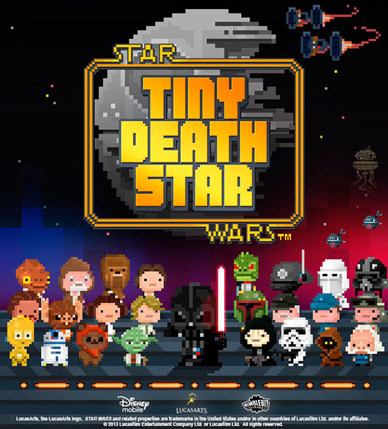 tiny_death_star