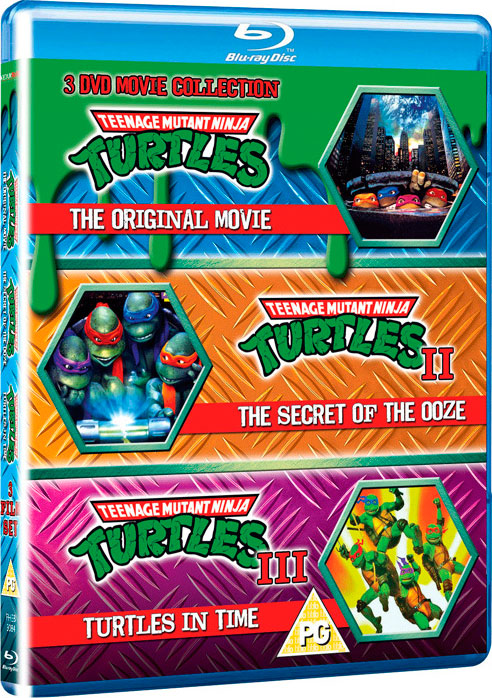 tmnt-blu-ray-collection