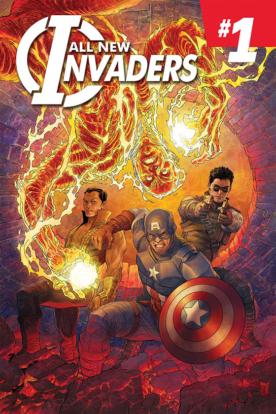 All-New_Invaders_1_Cover