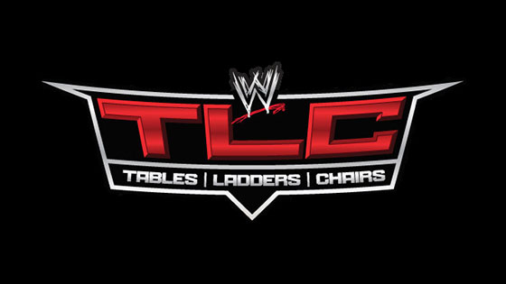 WWE-TLC-2013