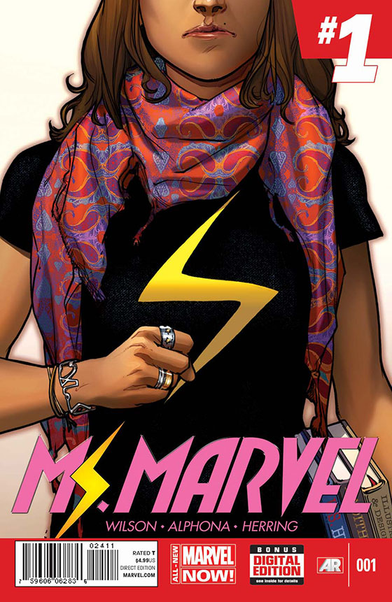 Ms_Marvel_1_Cover