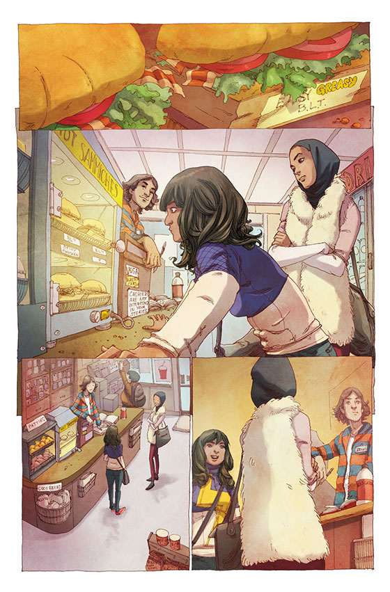 Ms_Marvel_1_Preview_1