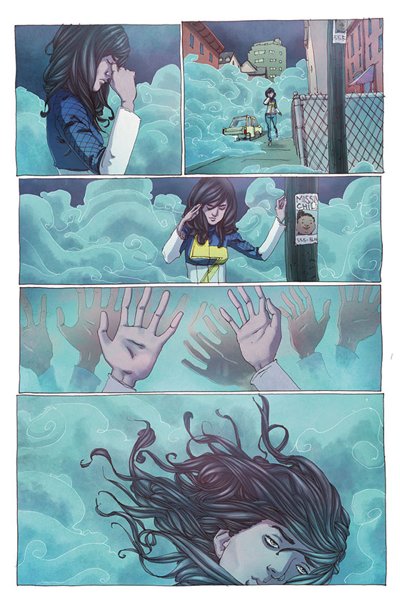 Ms_Marvel_1_Preview_3