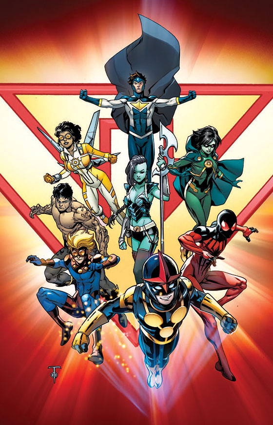 New_Warriors_1_Cover