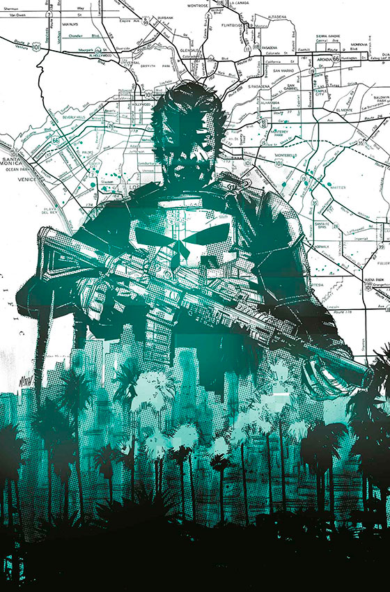 The_Punisher_1_Cover