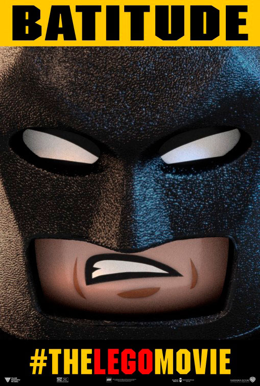 lego_movie_batty
