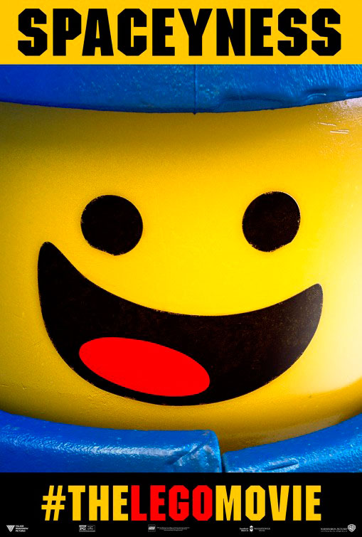 lego_movie_moony